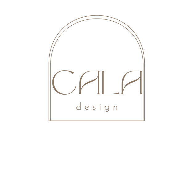CALA design